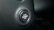 Skoda Kamiq 1.0 TSI SE Edition 5dr DSG Petrol Hatchback